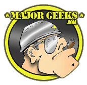 myCollections at majorgeeks.com